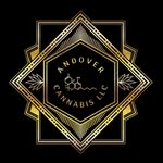 Andover Cannabis