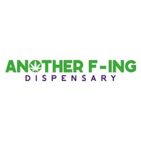 Another F-Ing Dispensary