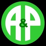 A&P Dispensary