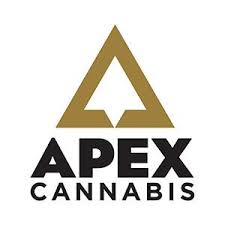 Apex Cannabis - Moses Lake