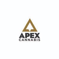 Apex Cannabis - Pullman