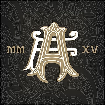 Apothecary Farms - Denver logo