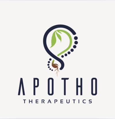 Apotho Therapeutics - Dartmouth