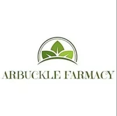 Arbuckle Farmacy