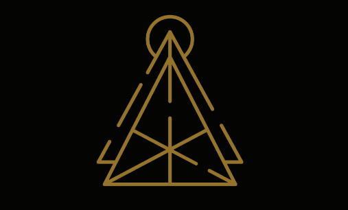ARCANNA Recreational Store
