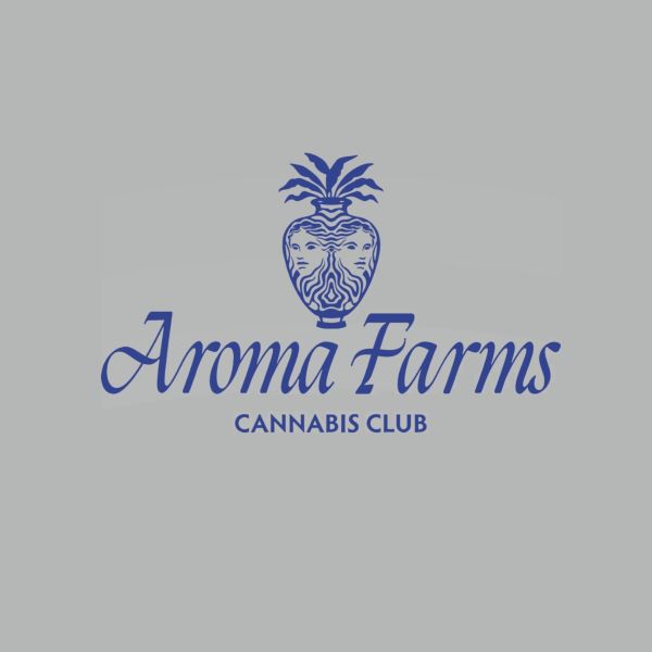 Aroma Farms
