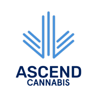 Ascend Cannabis - Ann Arbor