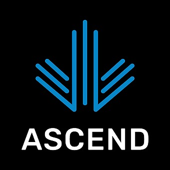 Ascend Cannabis - Fort Lee