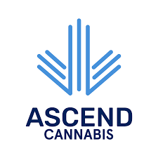 Ascend Cannabis - Grand Rapids - 28th St logo