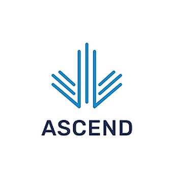 Ascend Cannabis - Northlake logo