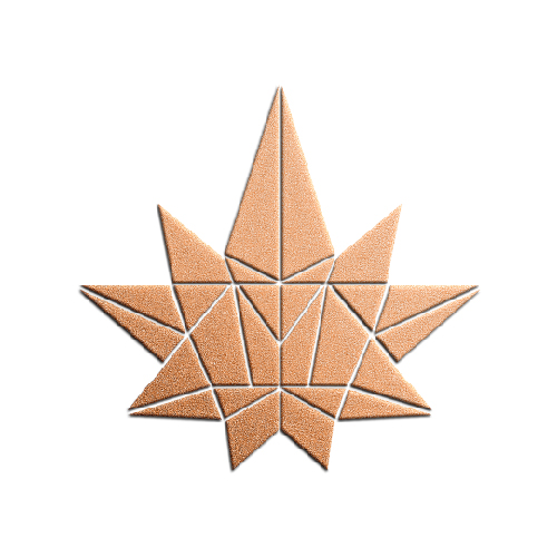 ASHE Society - San Bernardino