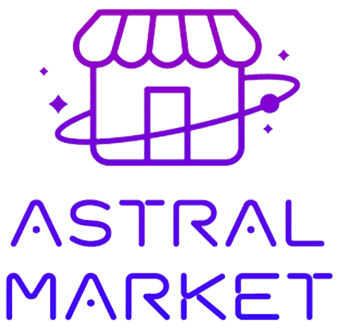 Astral Markets
