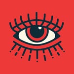 Aunt Mary's (Med) logo