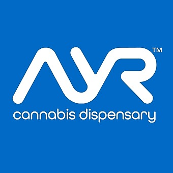 AYR Cannabis Dispensary - Bryn Mawr