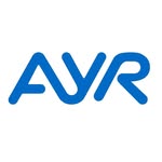 AYR Cannabis Dispensary - Union (Rec)