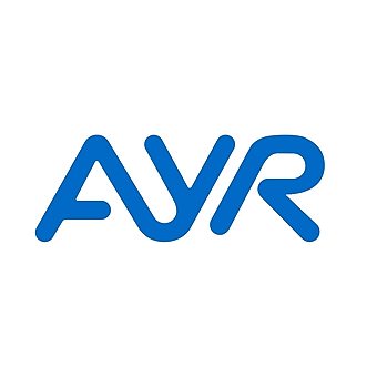 AYR Cannabis Dispensary - Watertown (Rec)