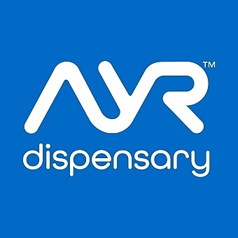 AYR Wellness - Montgomeryville logo