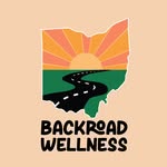 Backroad Wellness - Cambridge