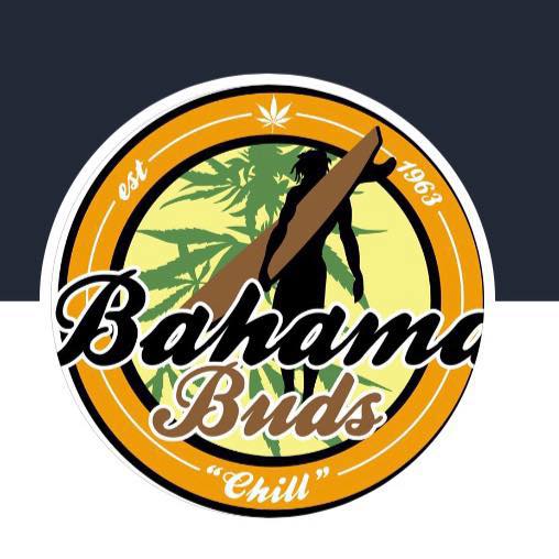 Bahama Buds - Coos Bay