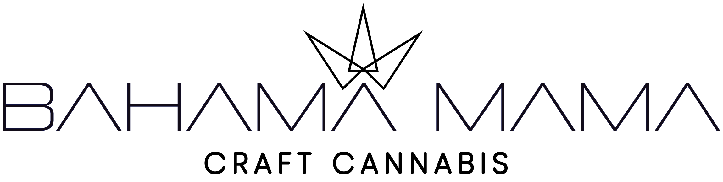 Bahama Mama Craft Cannabis