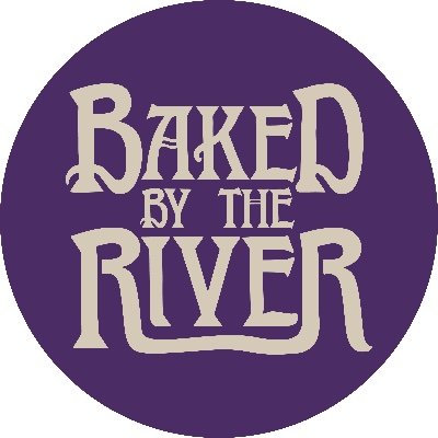 Baked By The River