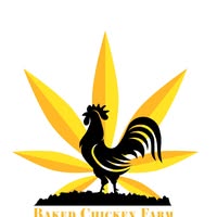 Baked Chicken Farm - Las Cruces