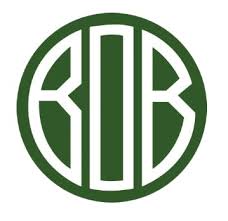 Bank of Buds logo