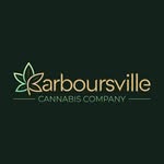 Barboursville Cannabis Company logo
