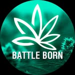 Battle Born Dispensary - Reno