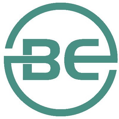 BE Provisions - Big Rapids logo