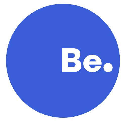 Be. The Cannabis Store - Oak Forest