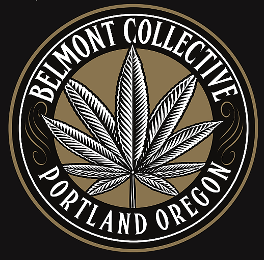 Belmont Collective