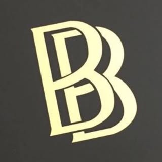 Beneficial Buds logo