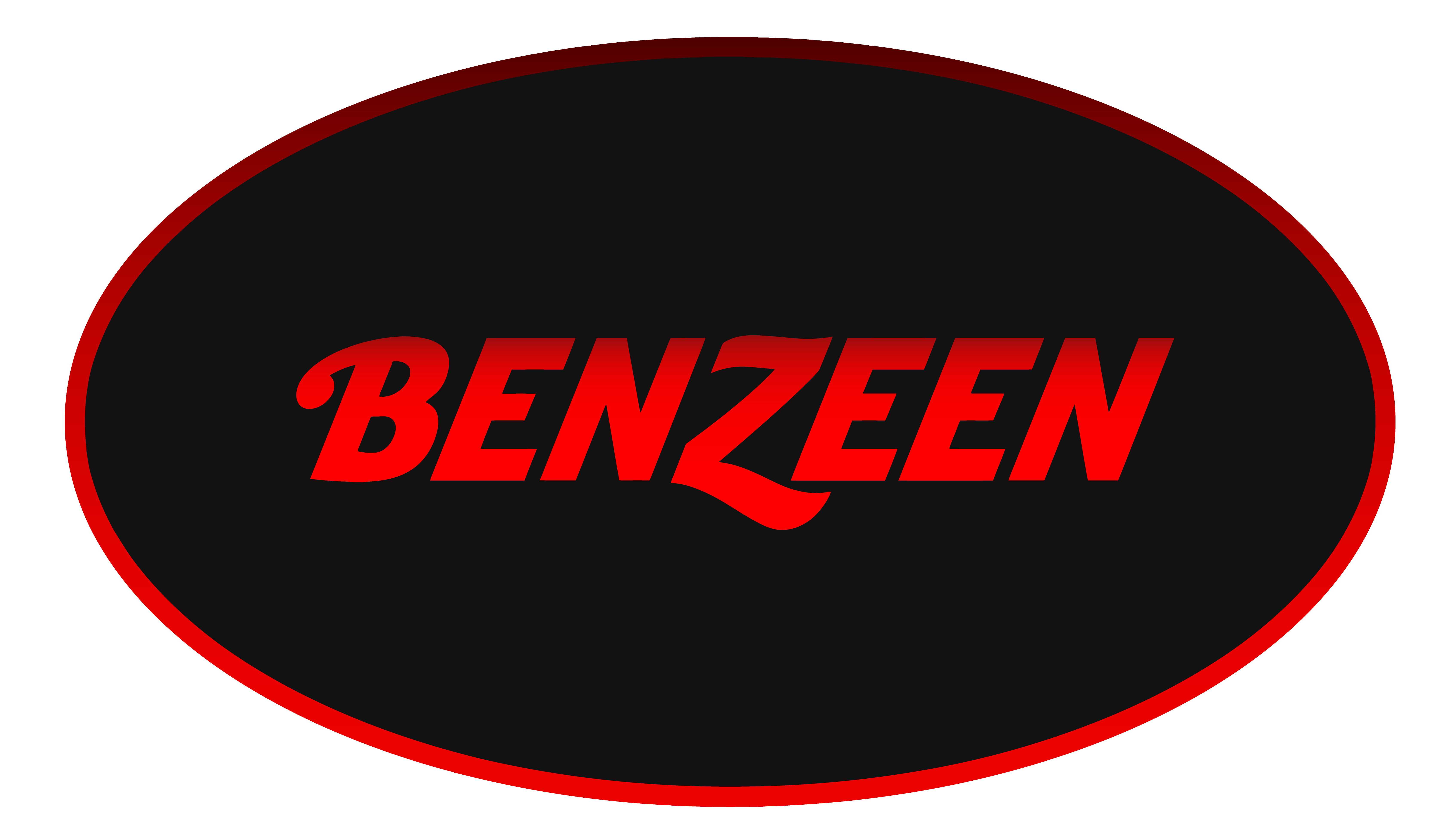 Benzeen