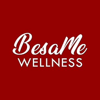 BesaMe Wellness - Smithville logo
