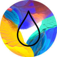 Bespoke Extracts logo