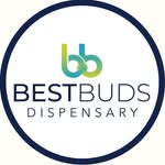 Best Buds Dispensary - Georgetown