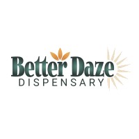 Better Daze Dispensary