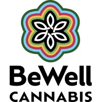 BeWell Organic Medicine logo
