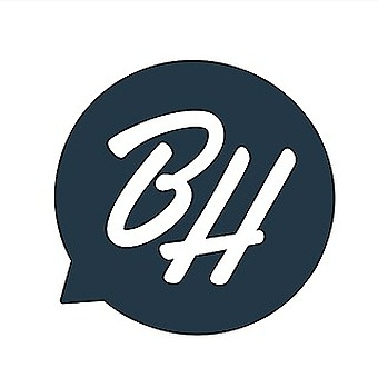 Beyond Hello - Bristol logo