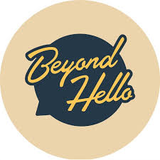 Beyond Hello - Peoria
