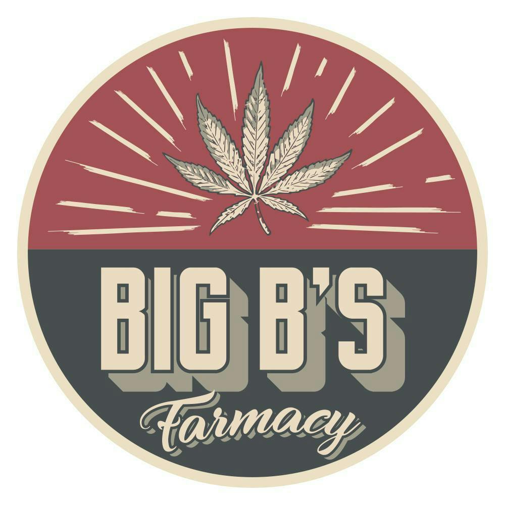Big B's Farmacy
