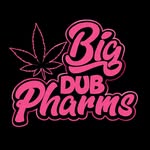 Big Dub Pharms