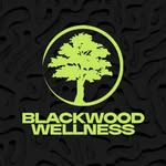 Blackwood Wellness logo