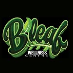 Bleaf Wellness Centre