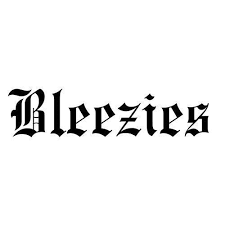 Bleezies logo