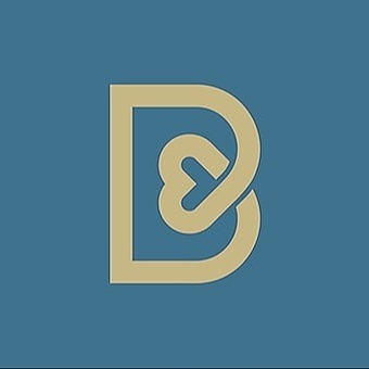 Bliss - Lunenburg logo