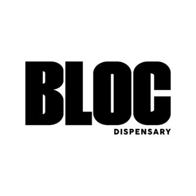 Bloc Dispensary - Forest Park