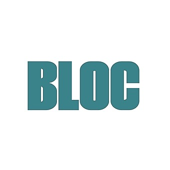 Bloc Dispensary - Richmond Heights logo