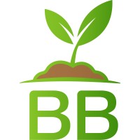 Bloom Brothers - Menands